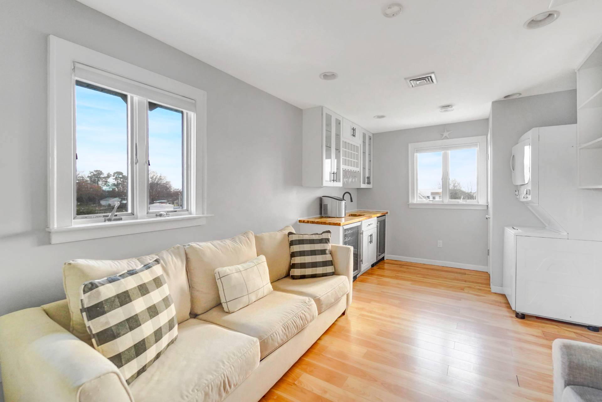 #10 photo, 15 MARLIN RD, East Quogue , NY 11942