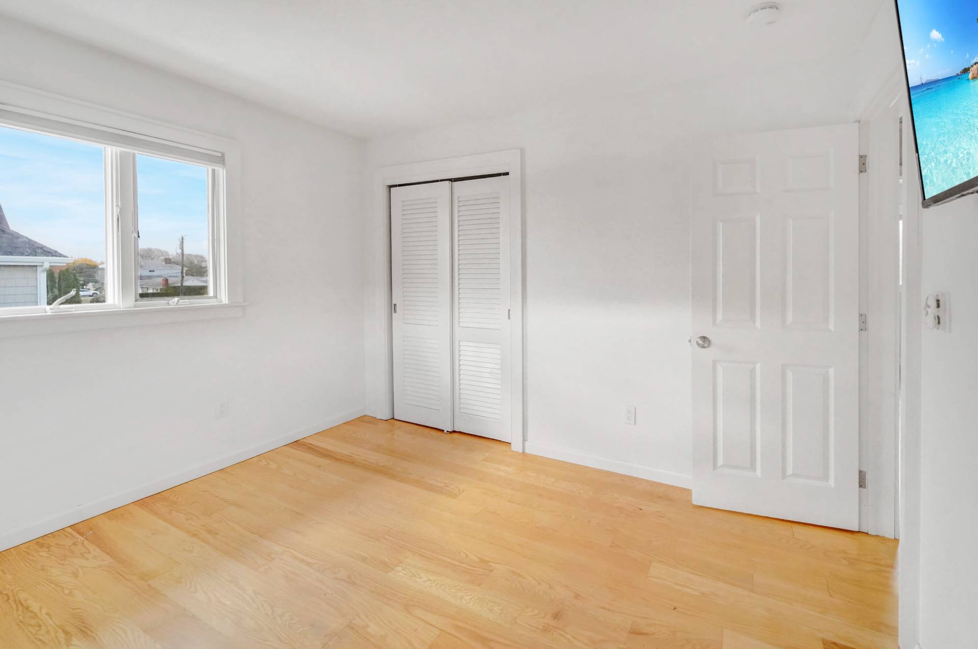 #11 photo, 15 MARLIN RD, East Quogue , NY 11942