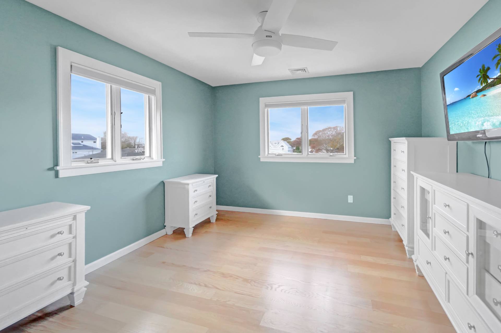 #12 photo, 15 MARLIN RD, East Quogue , NY 11942