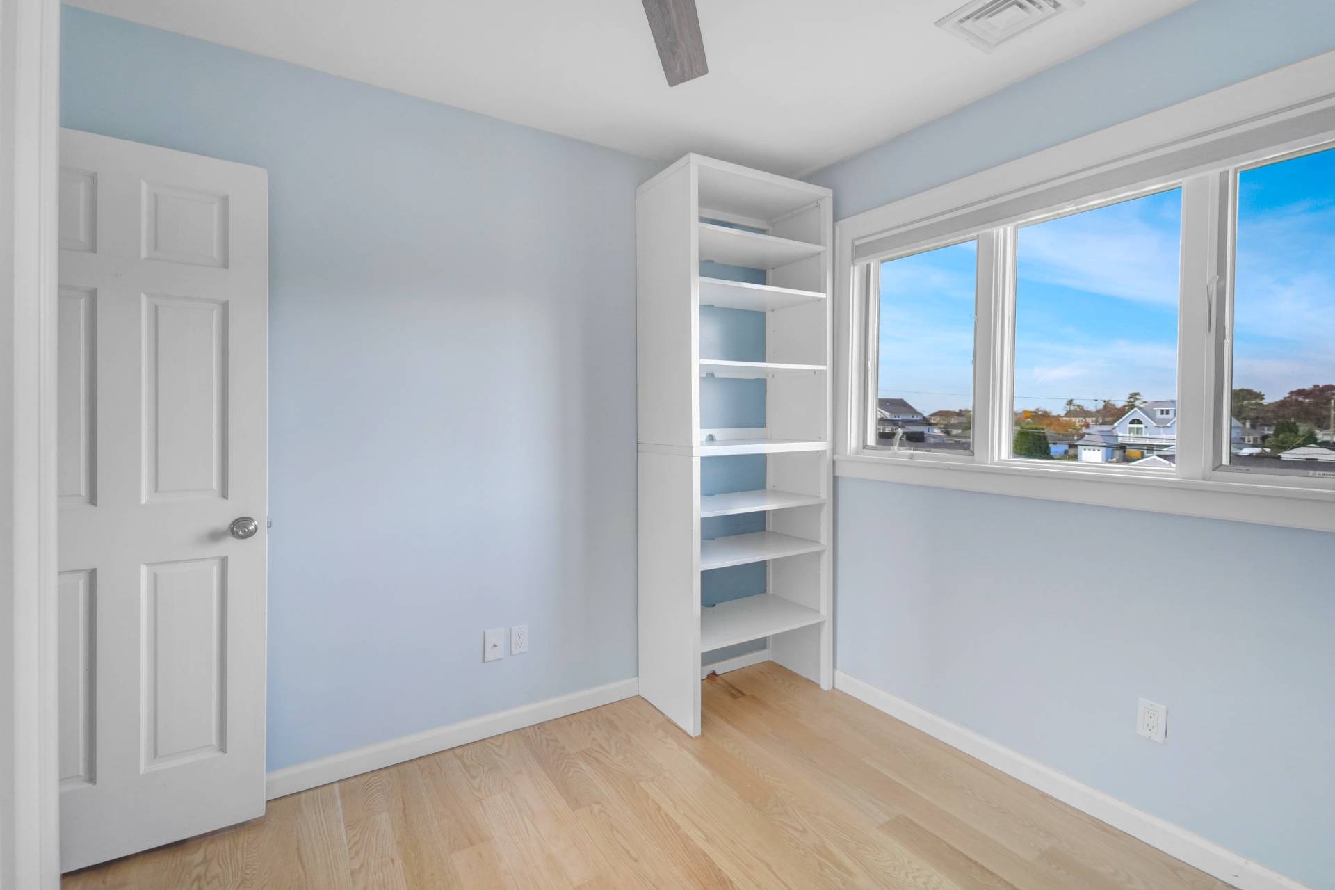 #13 photo, 15 MARLIN RD, East Quogue , NY 11942