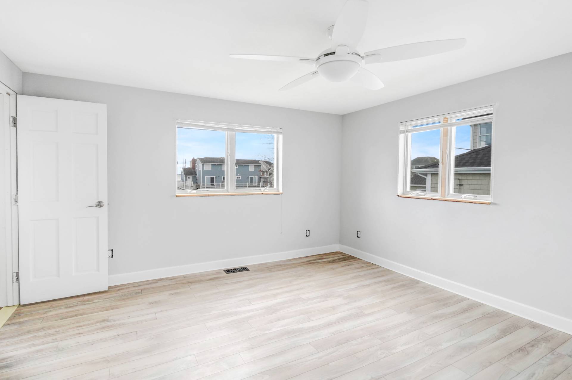 #14 photo, 15 MARLIN RD, East Quogue , NY 11942