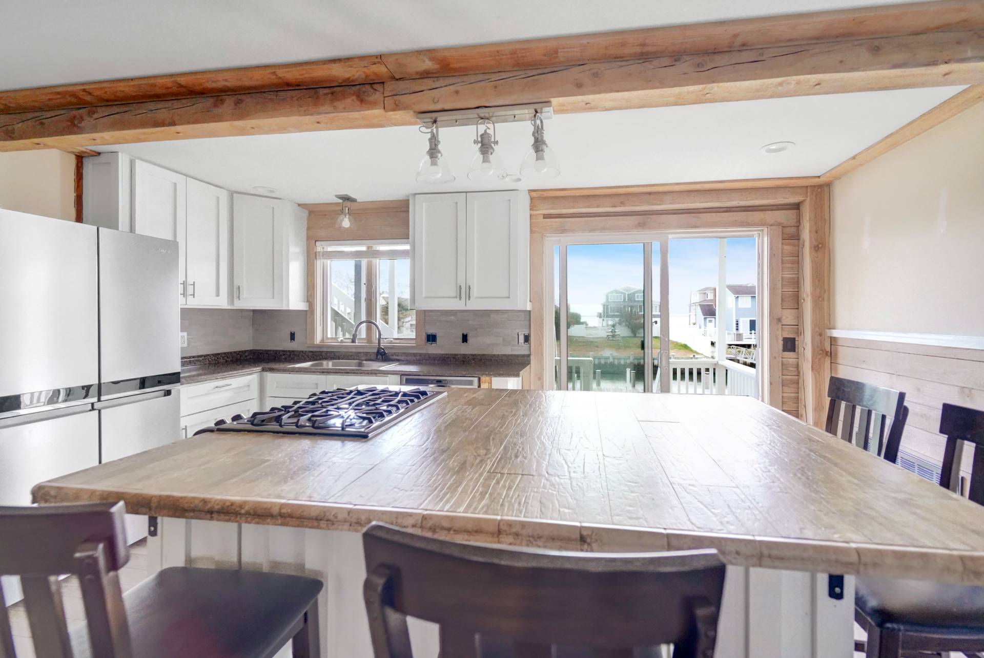 #17 photo, 15 MARLIN RD, East Quogue , NY 11942