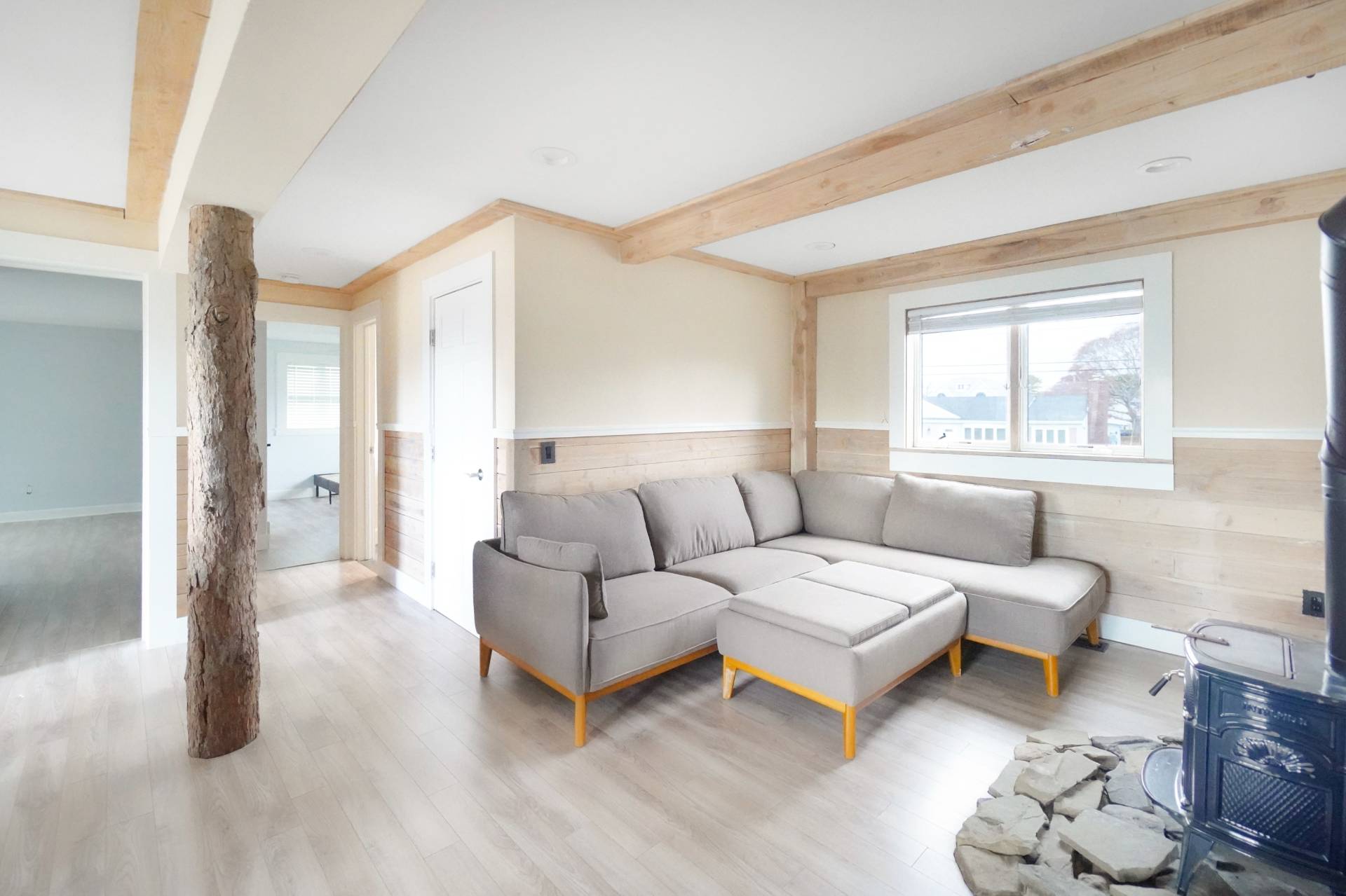 #19 photo, 15 MARLIN RD, East Quogue , NY 11942