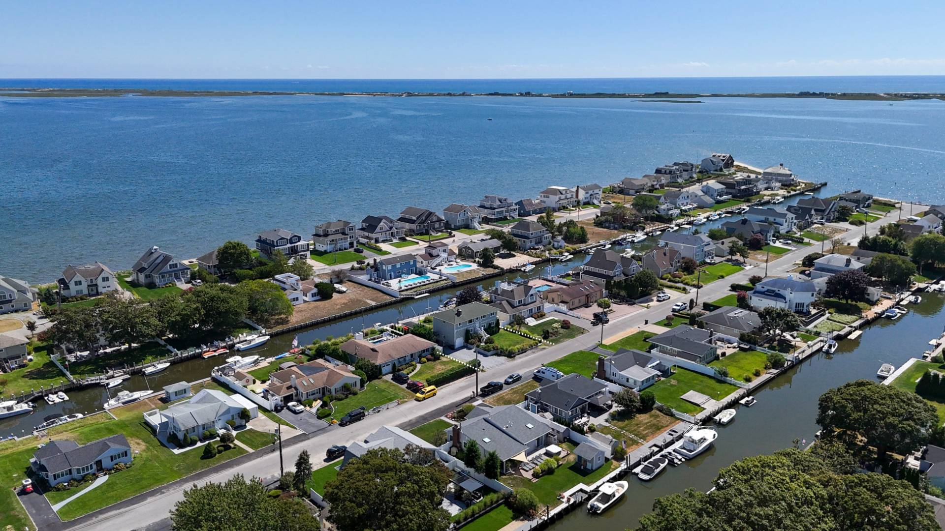 #2 photo, 15 MARLIN RD, East Quogue , NY 11942