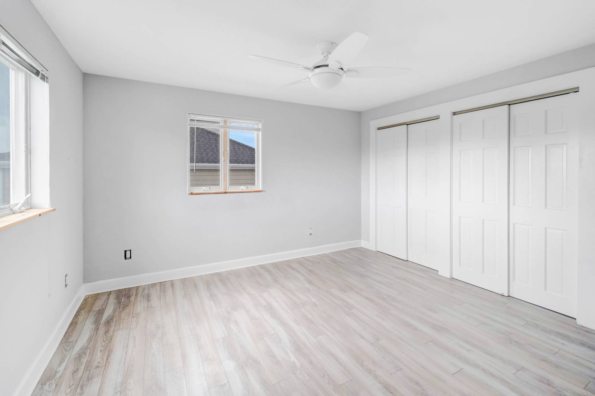 #20 photo, 15 MARLIN RD, East Quogue , NY 11942