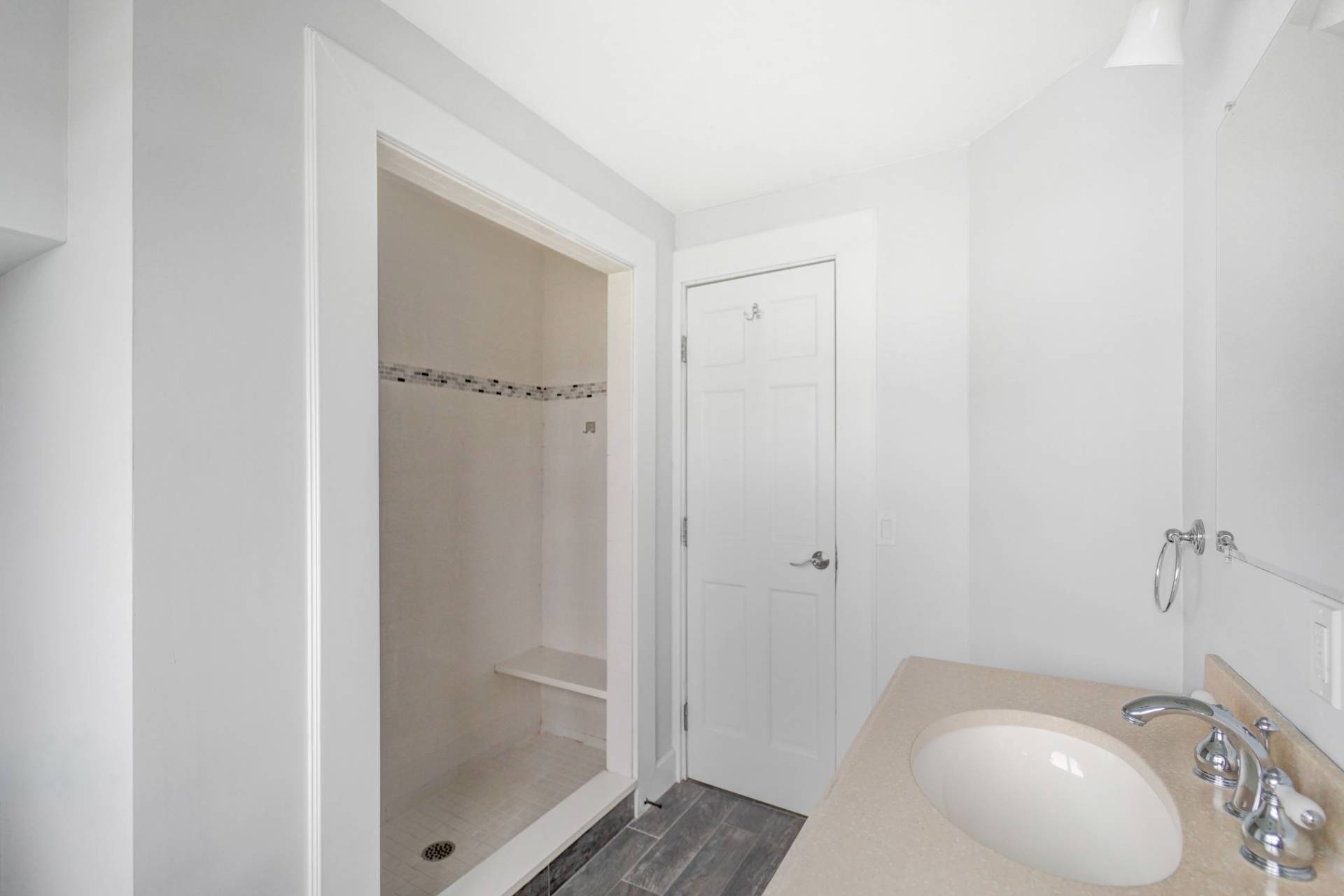 #22 photo, 15 MARLIN RD, East Quogue , NY 11942