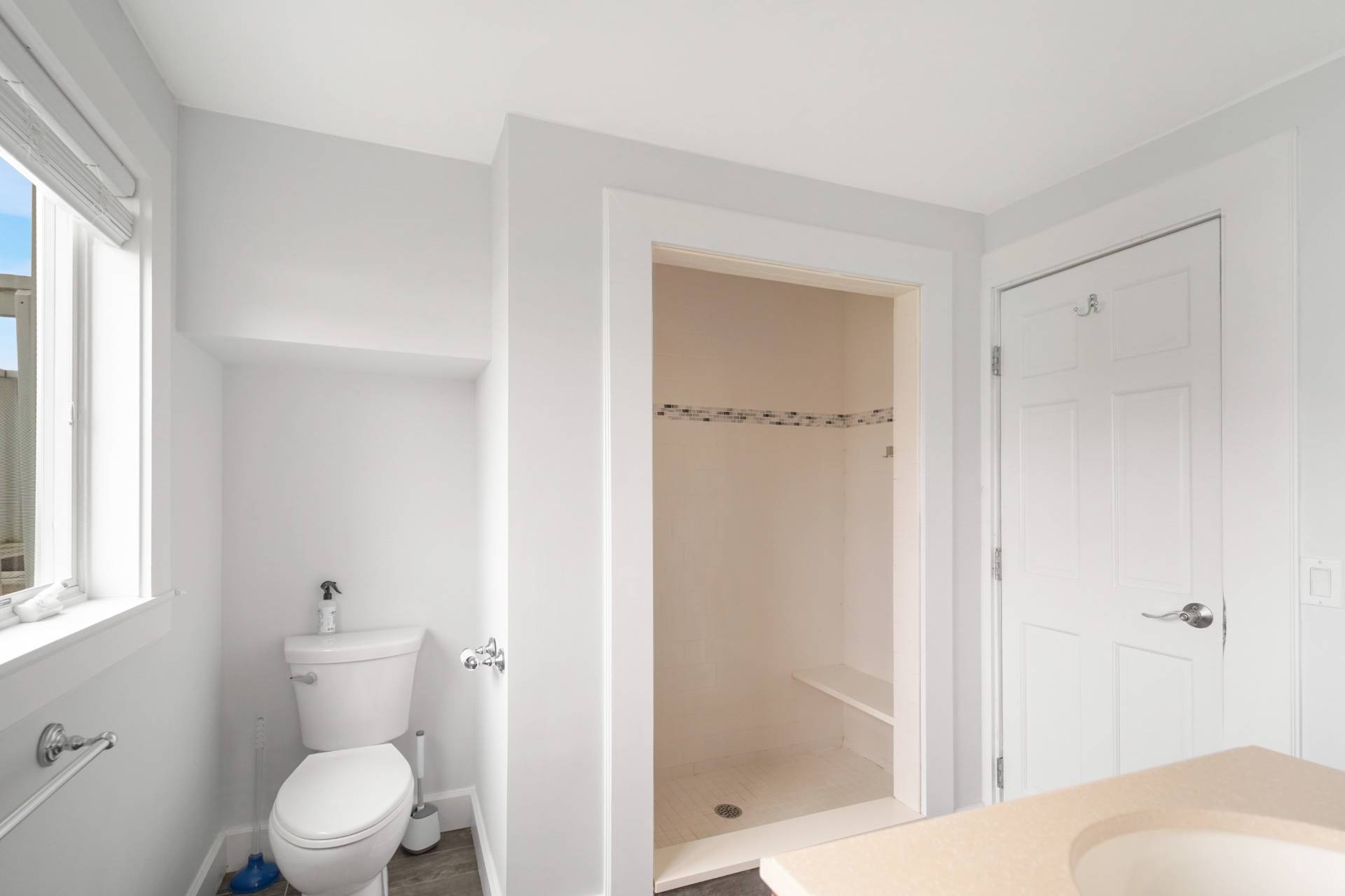 #23 photo, 15 MARLIN RD, East Quogue , NY 11942