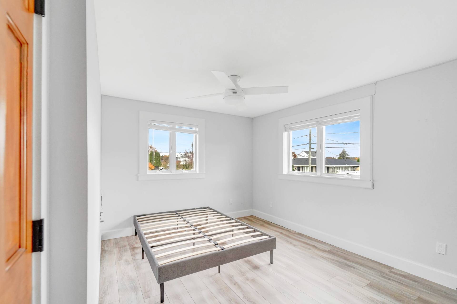 #25 photo, 15 MARLIN RD, East Quogue , NY 11942