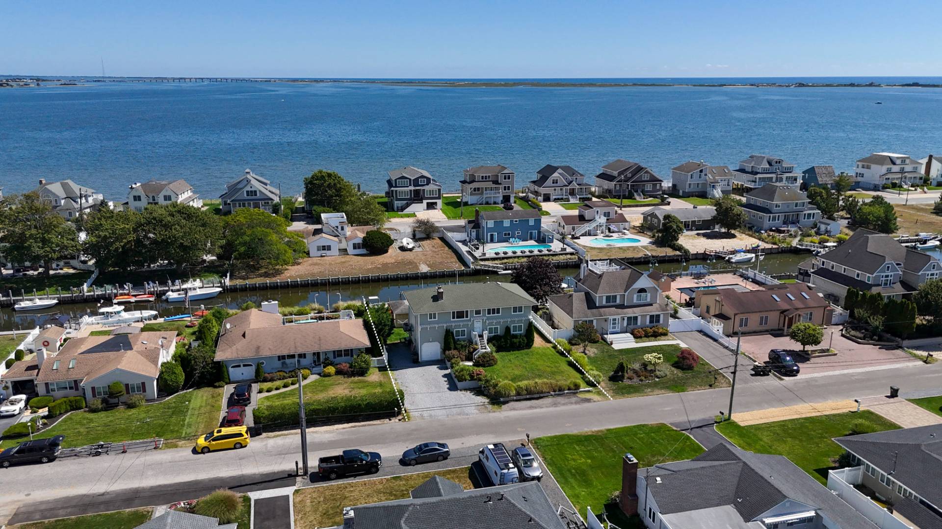 #26 photo, 15 MARLIN RD, East Quogue , NY 11942