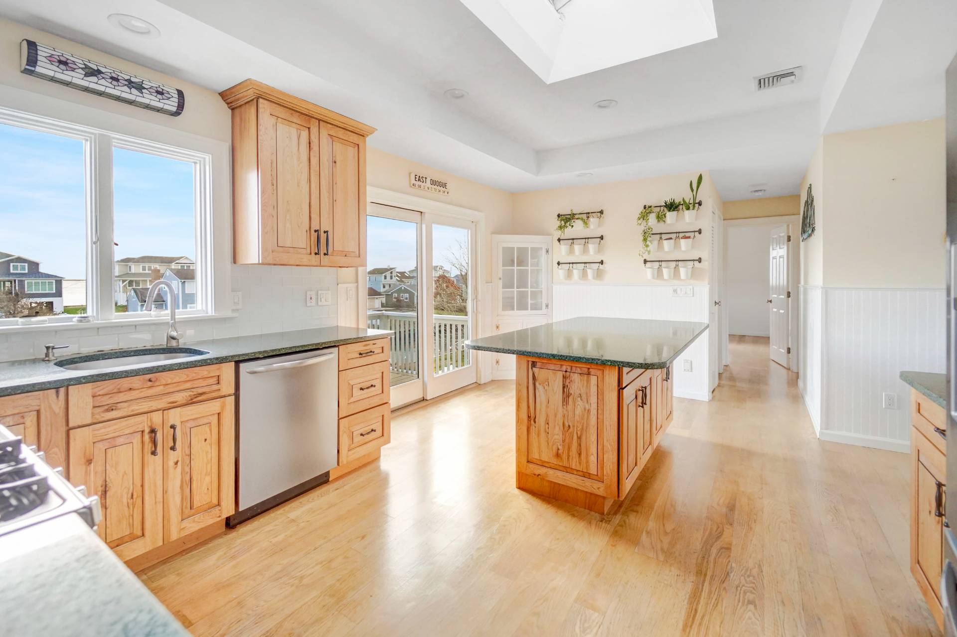 #3 photo, 15 MARLIN RD, East Quogue , NY 11942