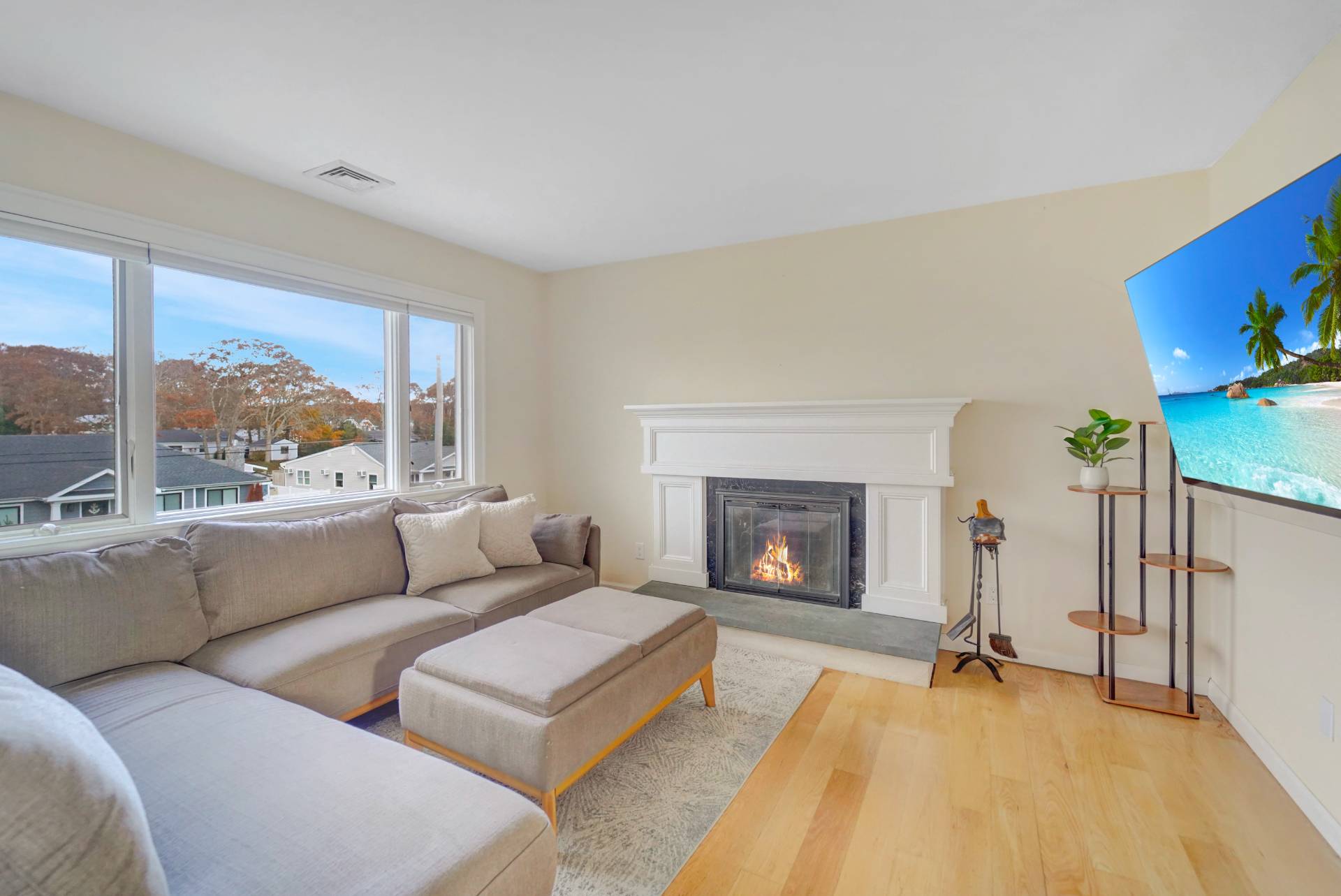 #4 photo, 15 MARLIN RD, East Quogue , NY 11942