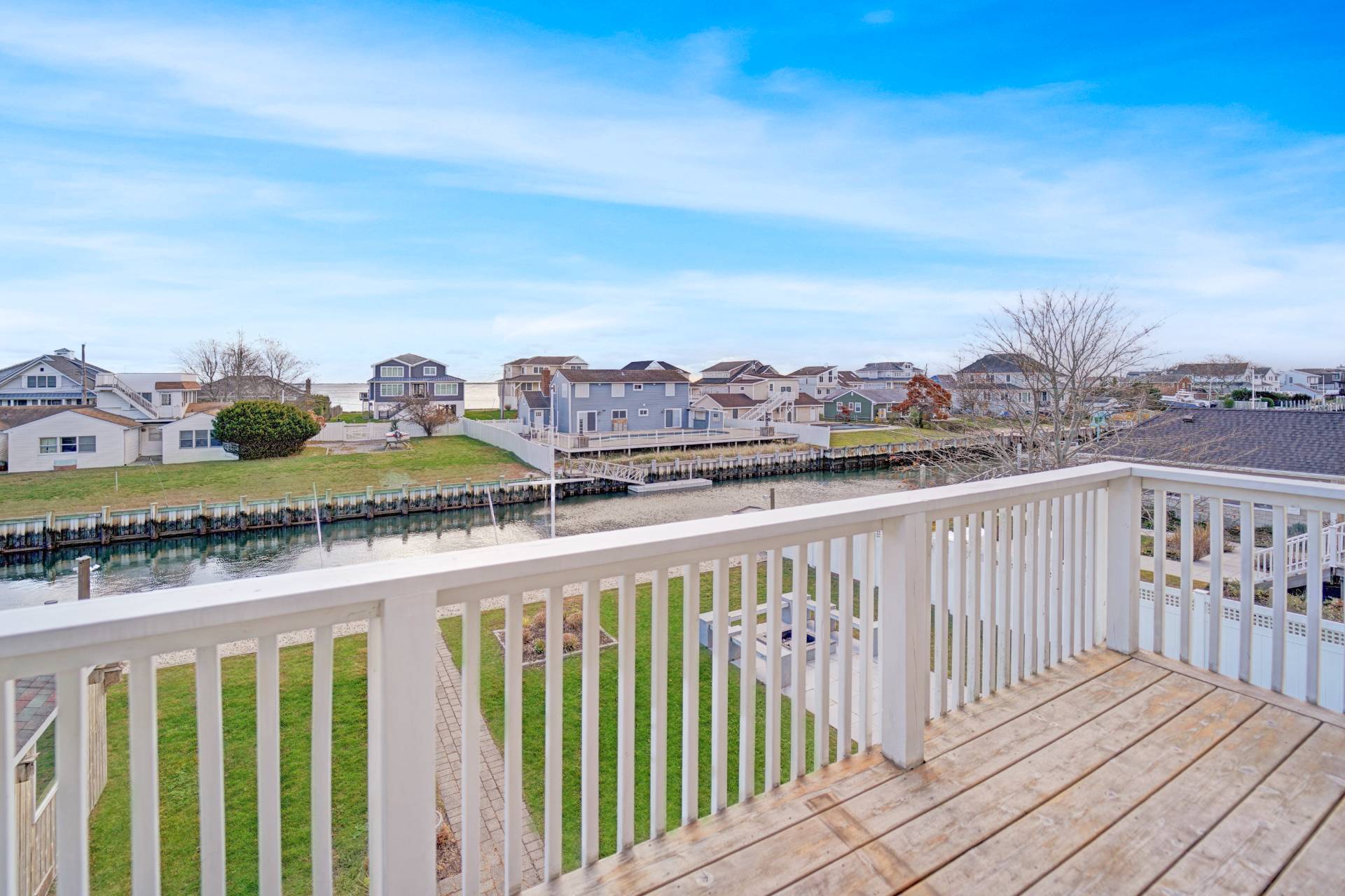 #7 photo, 15 MARLIN RD, East Quogue , NY 11942