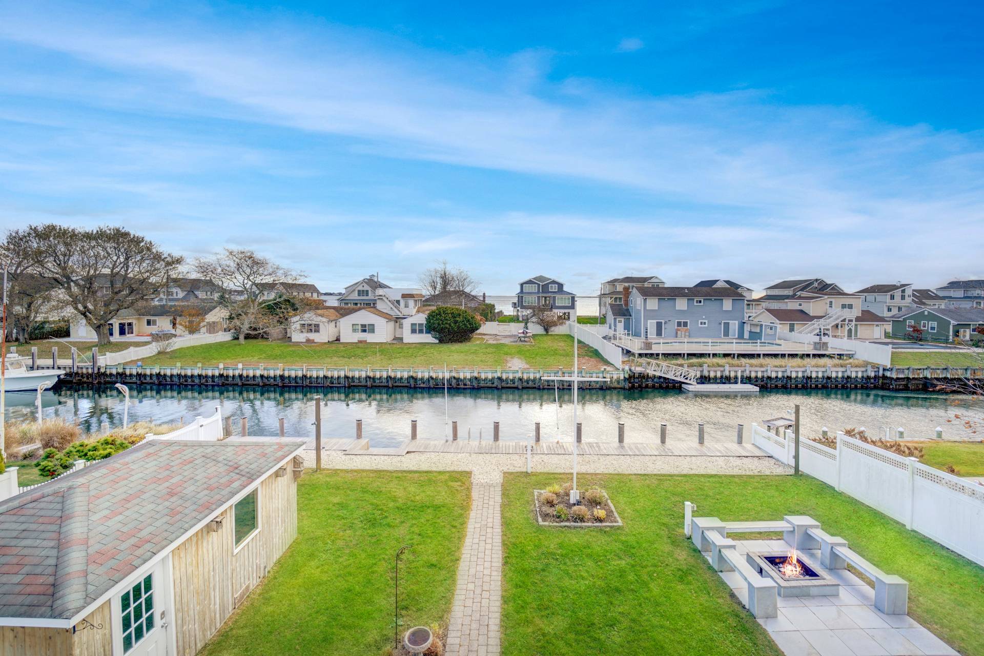 #8 photo, 15 MARLIN RD, East Quogue , NY 11942