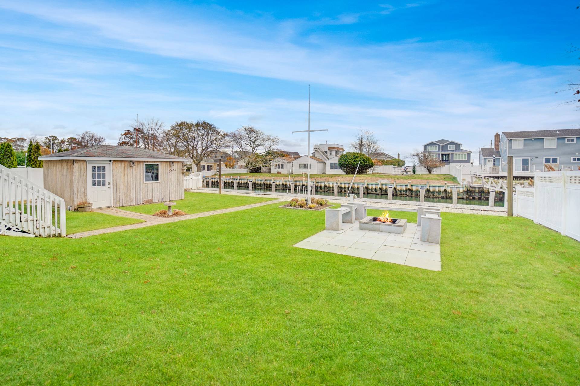 #9 photo, 15 MARLIN RD, East Quogue , NY 11942