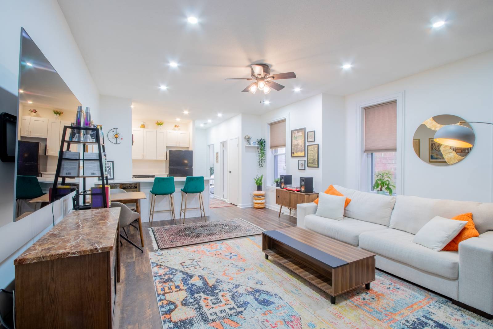 #1 photo, 10104  Fourth Avenue, #2B, Fort Hamilton , NY 11209