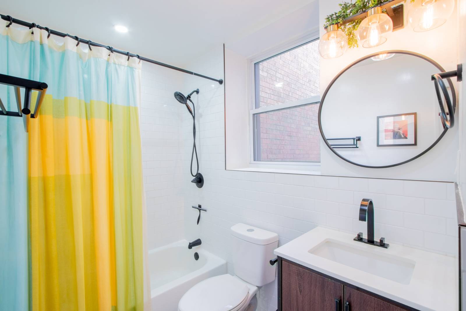 #10 photo, 10104  Fourth Avenue, #2B, Fort Hamilton , NY 11209