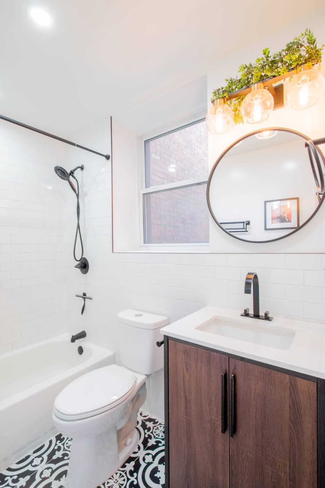 #11 photo, 10104  Fourth Avenue, #2B, Fort Hamilton , NY 11209