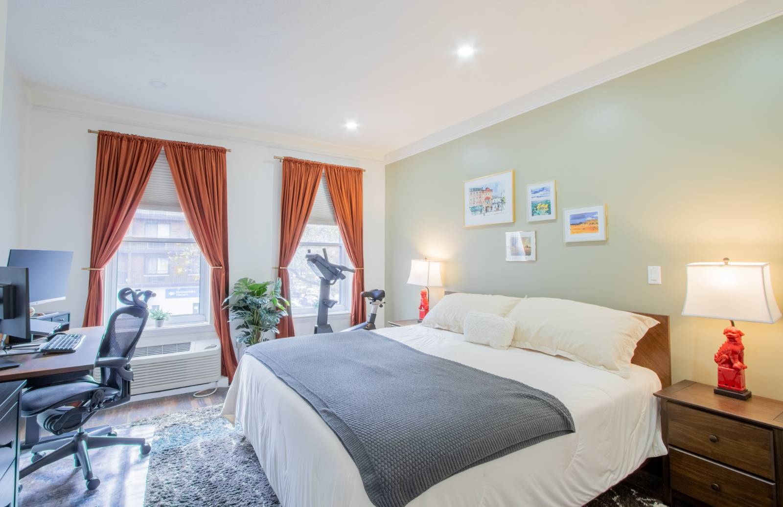 #12 photo, 10104  Fourth Avenue, #2B, Fort Hamilton , NY 11209