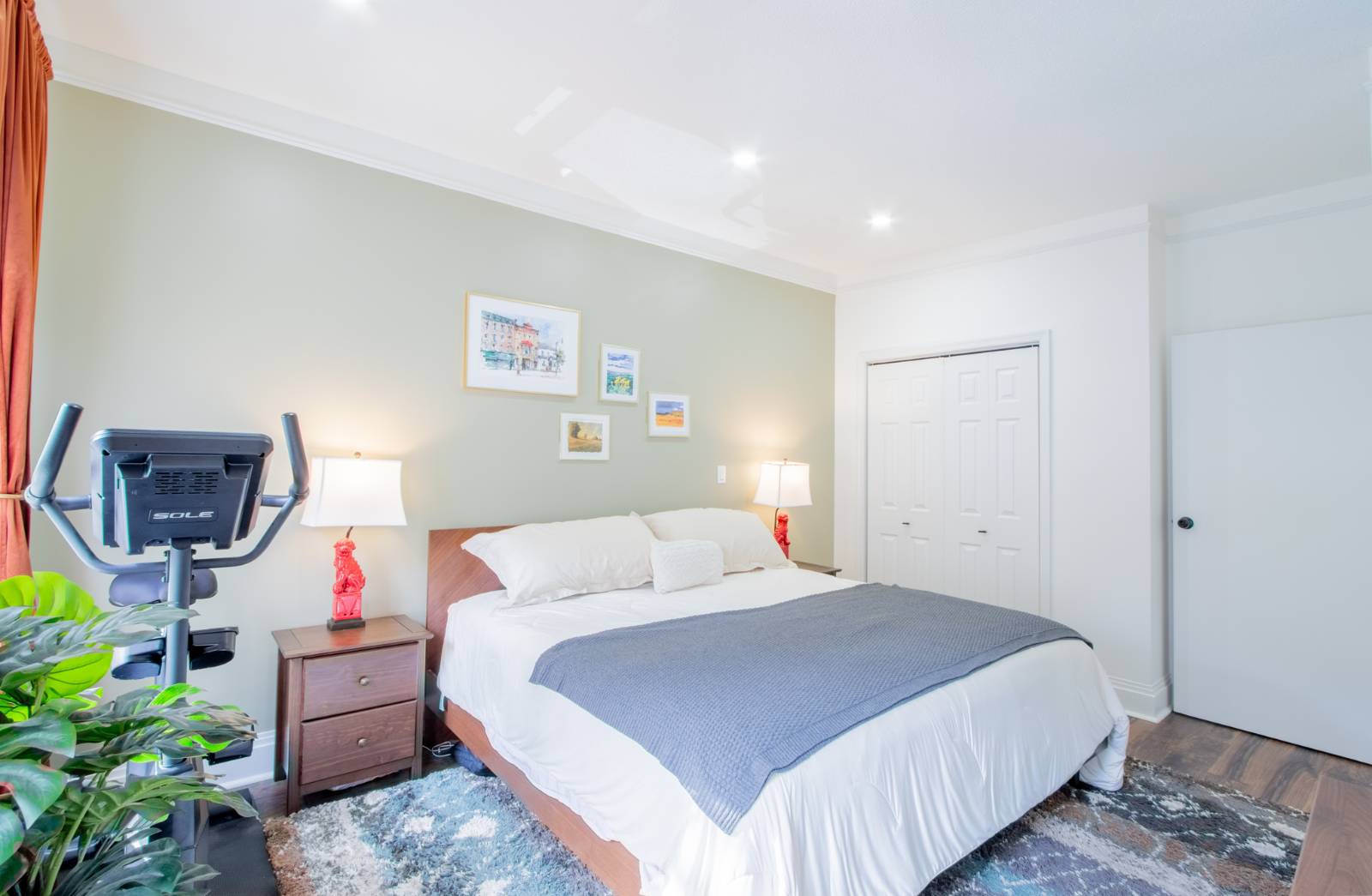 #13 photo, 10104  Fourth Avenue, #2B, Fort Hamilton , NY 11209