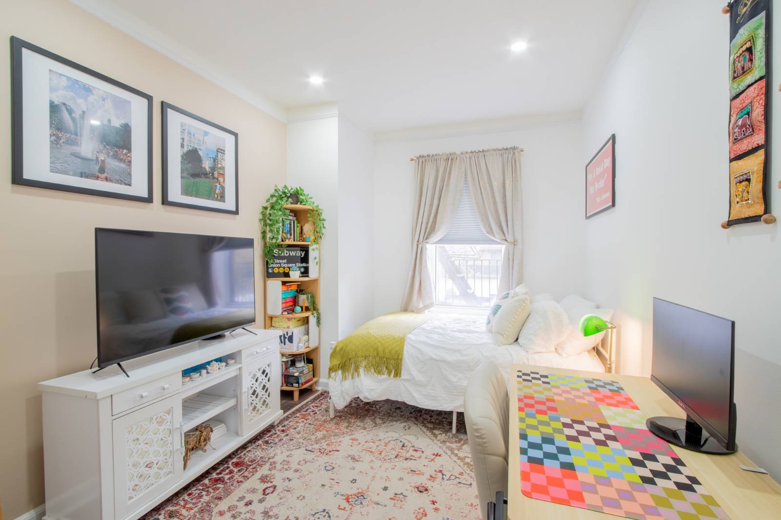 #15 photo, 10104  Fourth Avenue, #2B, Fort Hamilton , NY 11209