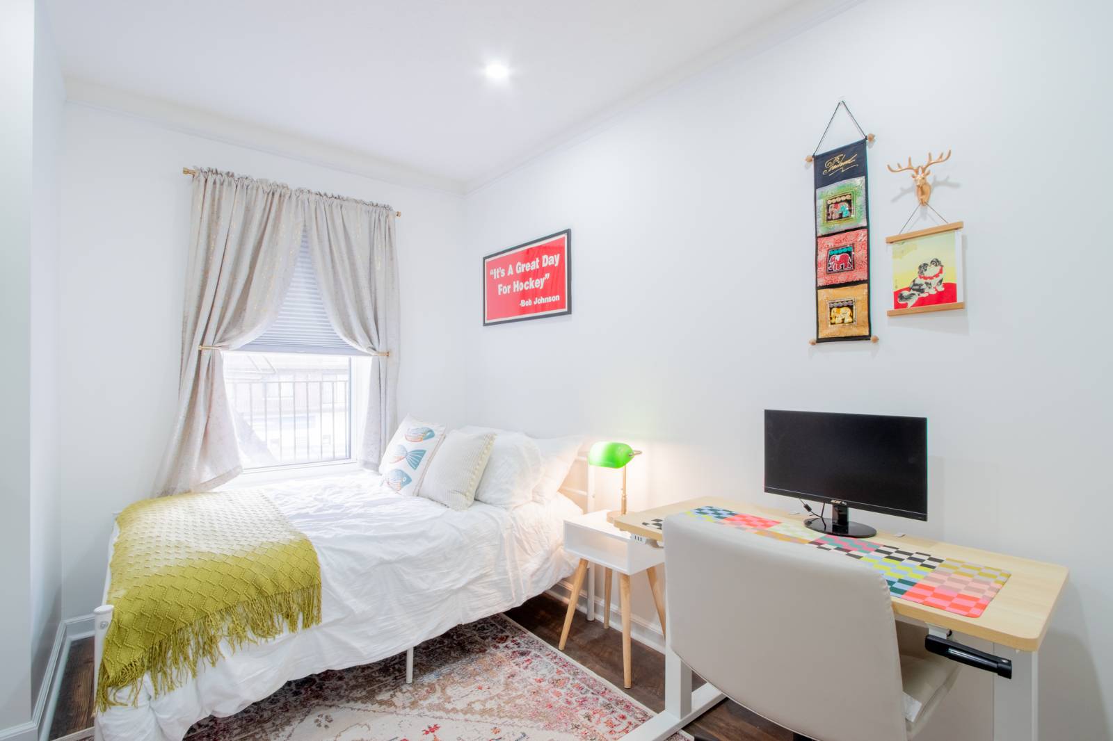 #16 photo, 10104  Fourth Avenue, #2B, Fort Hamilton , NY 11209