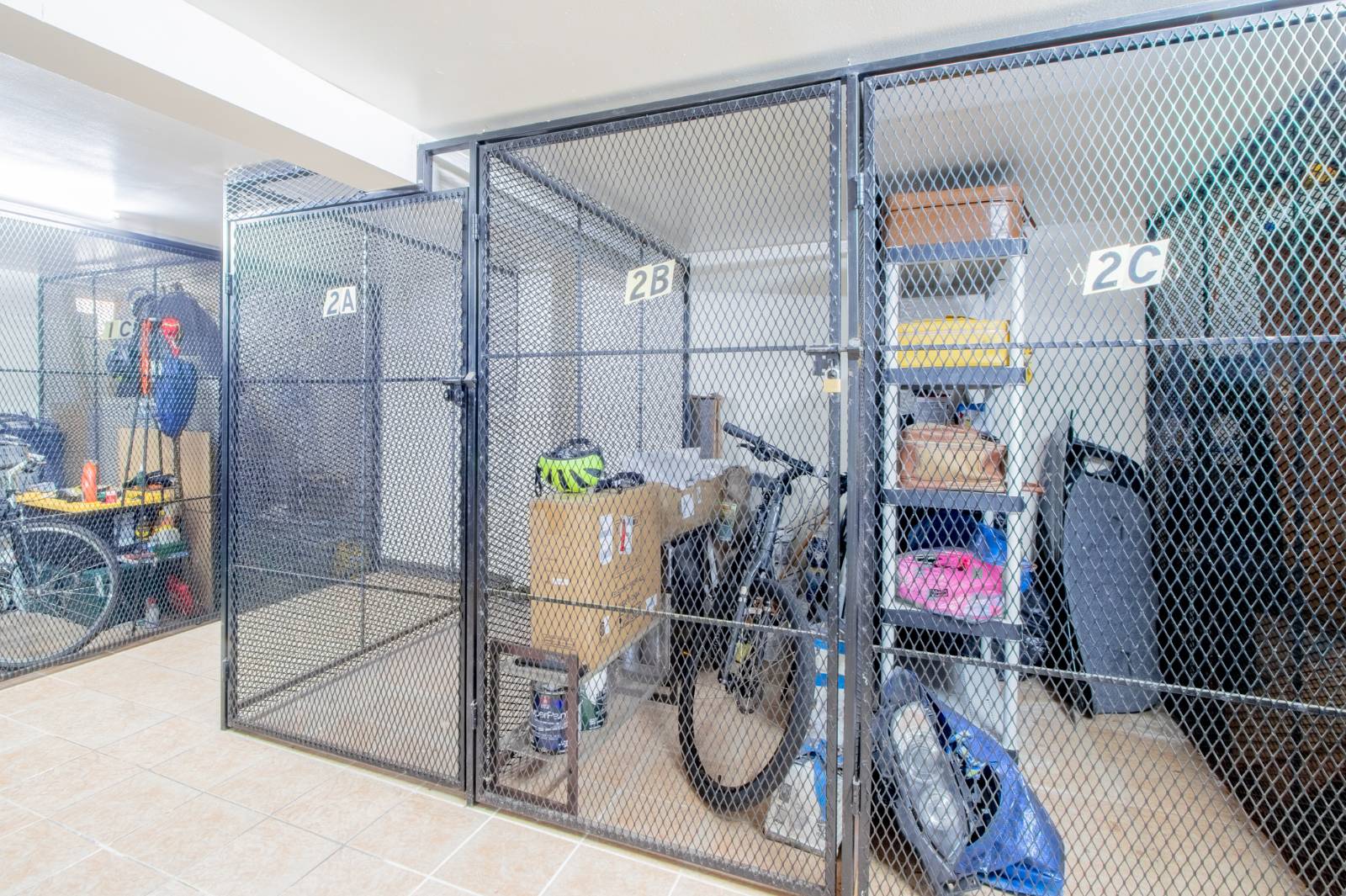 #19 photo, 10104  Fourth Avenue, #2B, Fort Hamilton , NY 11209