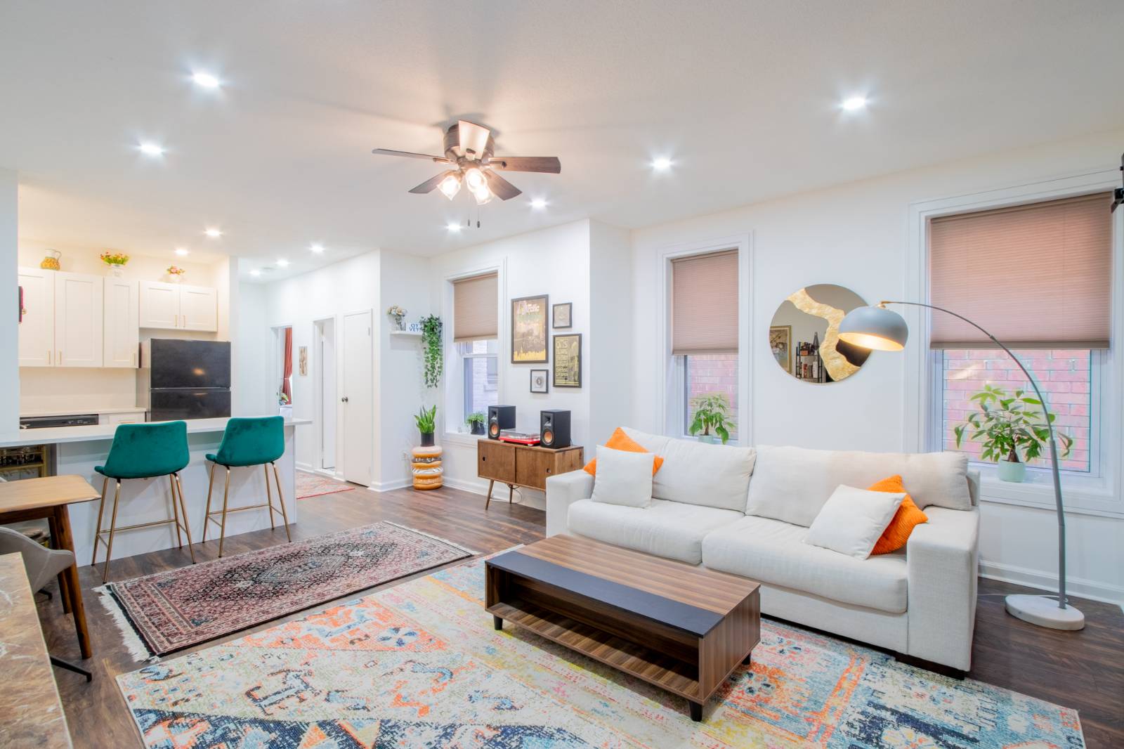 #2 photo, 10104  Fourth Avenue, #2B, Fort Hamilton , NY 11209