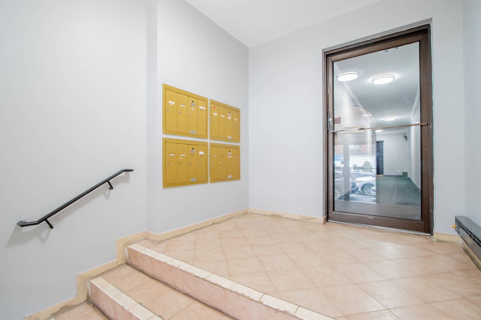 #22 photo, 10104  Fourth Avenue, #2B, Fort Hamilton , NY 11209