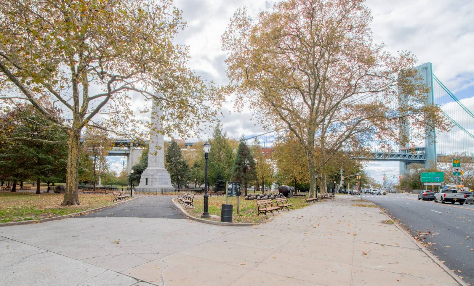 #24 photo, 10104  Fourth Avenue, #2B, Fort Hamilton , NY 11209