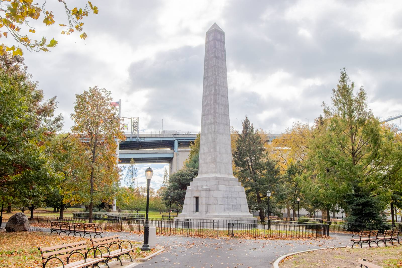 #26 photo, 10104  Fourth Avenue, #2B, Fort Hamilton , NY 11209