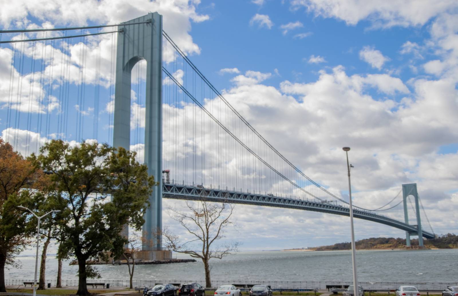 #27 photo, 10104  Fourth Avenue, #2B, Fort Hamilton , NY 11209