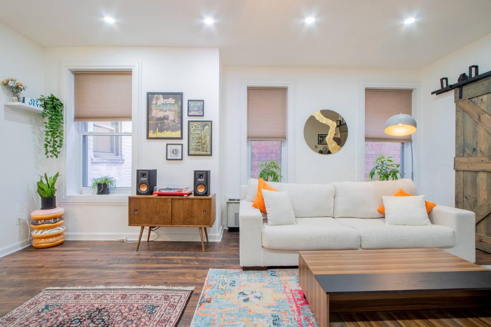 #6 photo, 10104  Fourth Avenue, #2B, Fort Hamilton , NY 11209