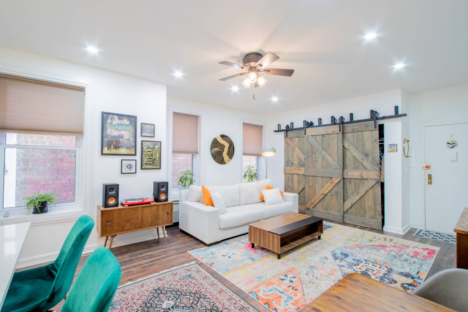 #7 photo, 10104  Fourth Avenue, #2B, Fort Hamilton , NY 11209