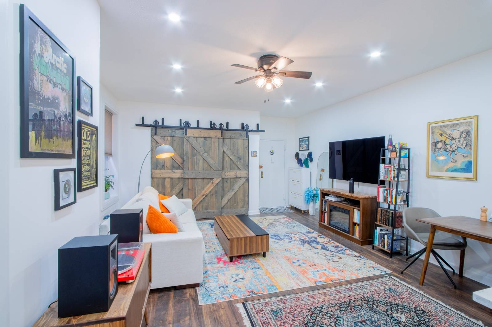 #9 photo, 10104  Fourth Avenue, #2B, Fort Hamilton , NY 11209