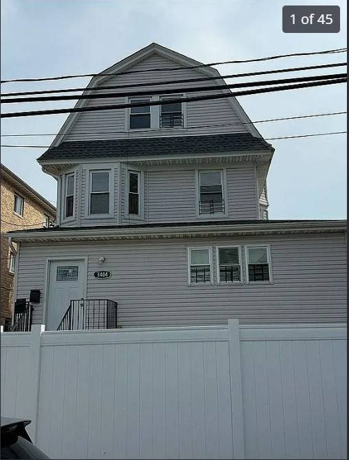 #1 photo, 14-04 DICKENS ST., BAYSWATER , NY 11691