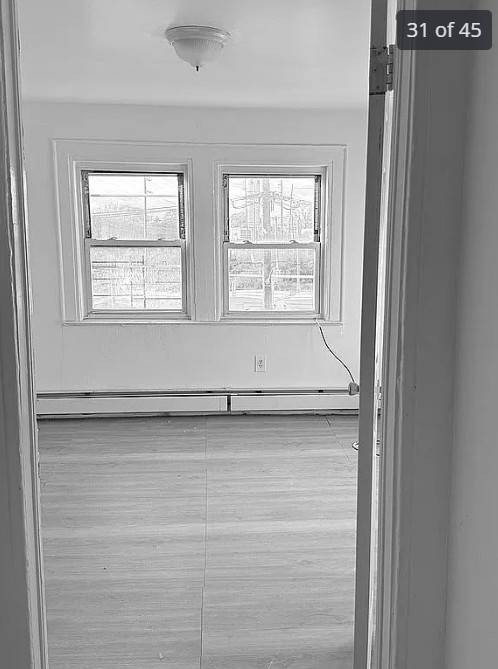 #10 photo, 14-04 DICKENS ST., BAYSWATER , NY 11691