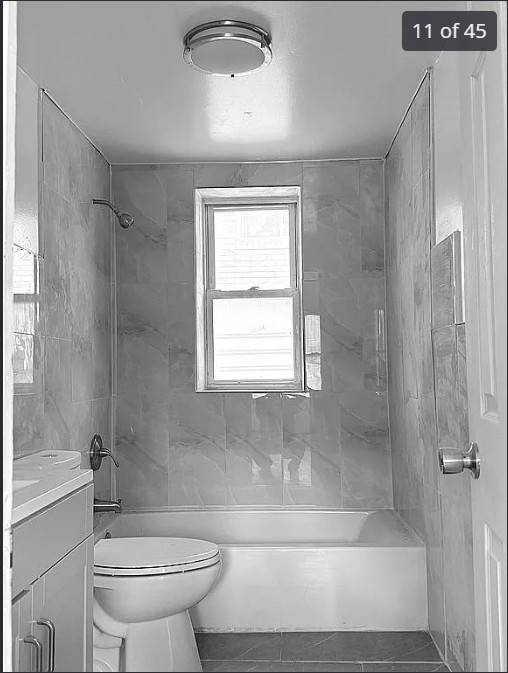 #11 photo, 14-04 DICKENS ST., BAYSWATER , NY 11691