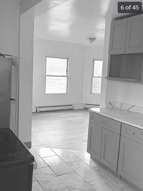 #12 photo, 14-04 DICKENS ST., BAYSWATER , NY 11691