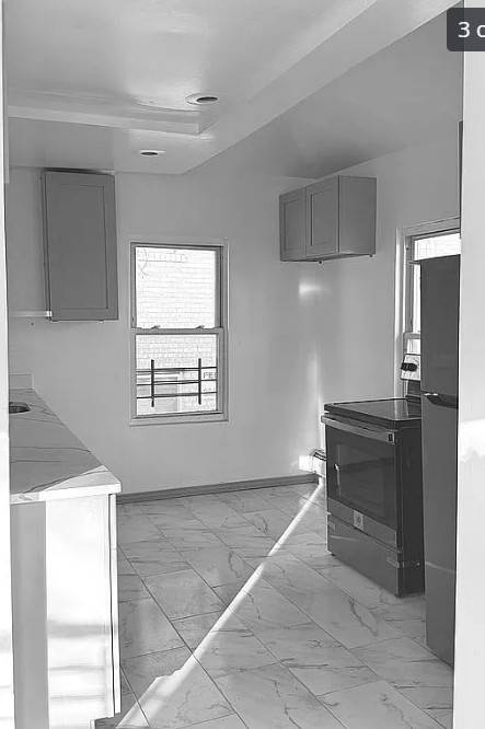 #13 photo, 14-04 DICKENS ST., BAYSWATER , NY 11691