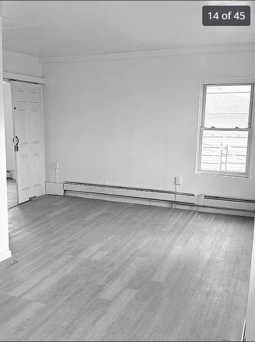 #14 photo, 14-04 DICKENS ST., BAYSWATER , NY 11691