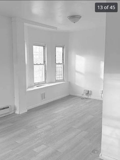 #15 photo, 14-04 DICKENS ST., BAYSWATER , NY 11691