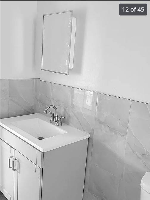 #16 photo, 14-04 DICKENS ST., BAYSWATER , NY 11691