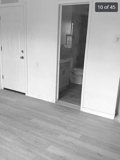 #17 photo, 14-04 DICKENS ST., BAYSWATER , NY 11691