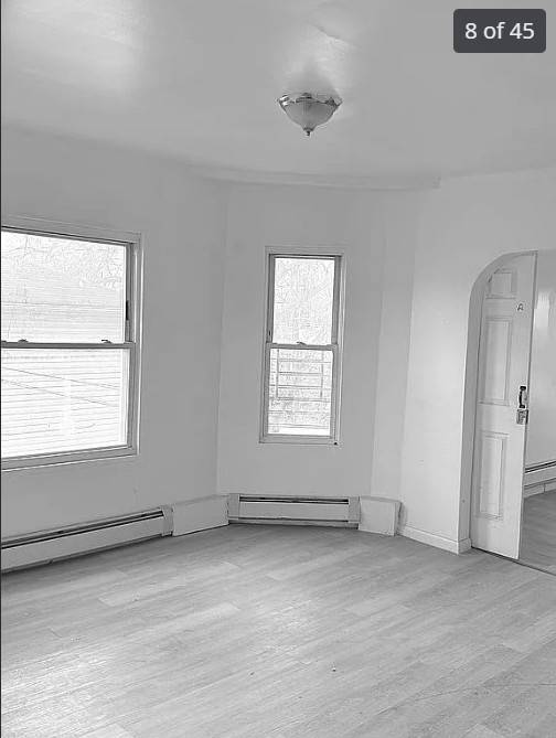 #18 photo, 14-04 DICKENS ST., BAYSWATER , NY 11691