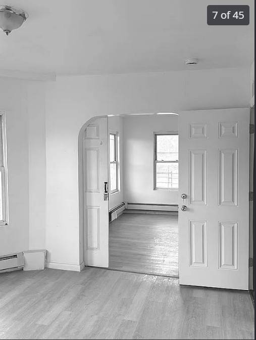 #19 photo, 14-04 DICKENS ST., BAYSWATER , NY 11691