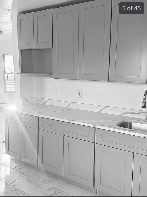 #2 photo, 14-04 DICKENS ST., BAYSWATER , NY 11691