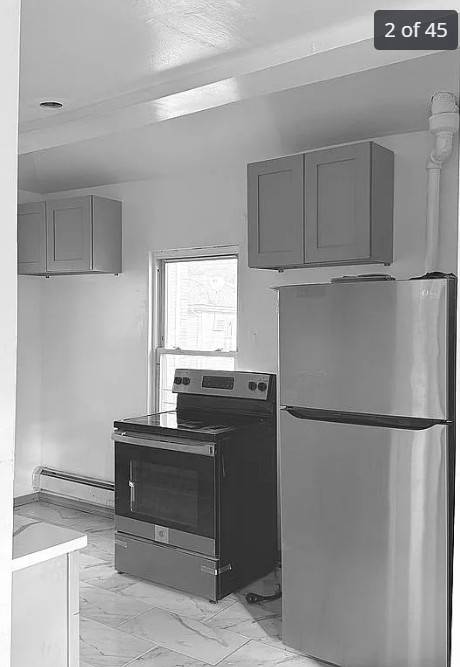 #20 photo, 14-04 DICKENS ST., BAYSWATER , NY 11691