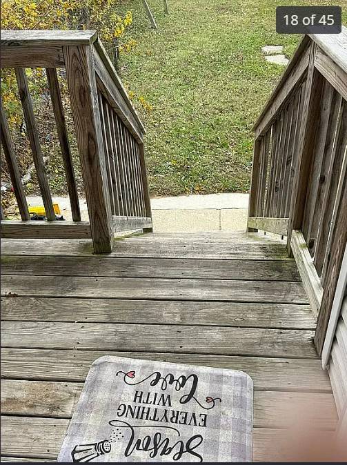 #21 photo, 14-04 DICKENS ST., BAYSWATER , NY 11691