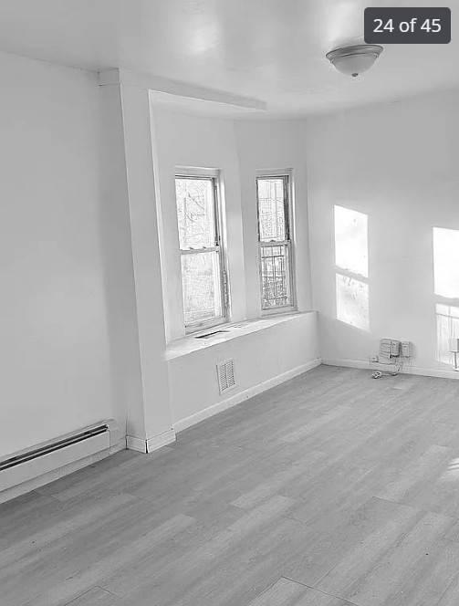 #3 photo, 14-04 DICKENS ST., BAYSWATER , NY 11691