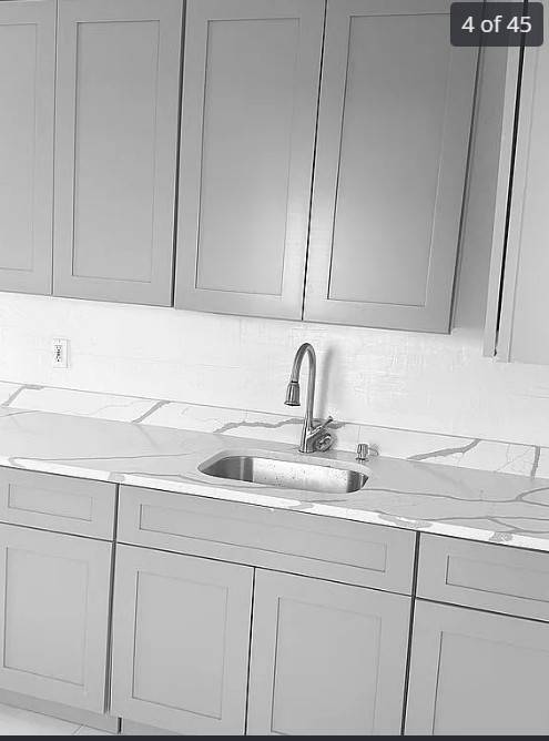 #4 photo, 14-04 DICKENS ST., BAYSWATER , NY 11691